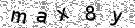 Opi�te k�d z obr�zku