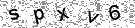 Opi�te k�d z obr�zku
