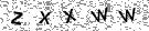 Opi�te k�d z obr�zku