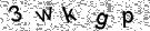 Opi�te k�d z obr�zku