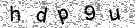 Opi�te k�d z obr�zku