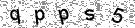 Opi�te k�d z obr�zku