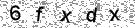 Opi�te k�d z obr�zku