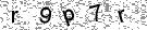 Opi�te k�d z obr�zku