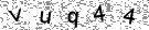 Opi�te k�d z obr�zku