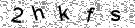 Opi�te k�d z obr�zku