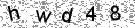 Opi�te k�d z obr�zku