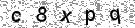 Opi�te k�d z obr�zku