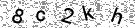 Opi�te k�d z obr�zku