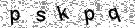 Opi�te k�d z obr�zku