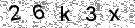 Opi�te k�d z obr�zku