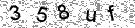 Opi�te k�d z obr�zku