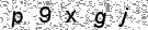 Opi�te k�d z obr�zku