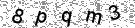 Opi�te k�d z obr�zku