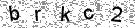 Opi�te k�d z obr�zku