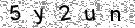Opi�te k�d z obr�zku