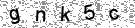 Opi�te k�d z obr�zku