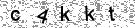 Opi�te k�d z obr�zku