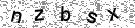 Opi�te k�d z obr�zku