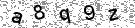 Opi�te k�d z obr�zku