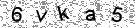 Opi�te k�d z obr�zku