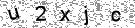 Opi�te k�d z obr�zku