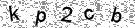 Opi�te k�d z obr�zku