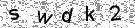 Opi�te k�d z obr�zku
