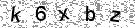 Opi�te k�d z obr�zku