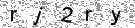 Opi�te k�d z obr�zku