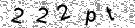 Opi�te k�d z obr�zku
