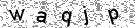 Opi�te k�d z obr�zku