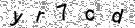 Opi�te k�d z obr�zku