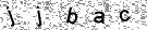Opi�te k�d z obr�zku