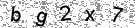 Opi�te k�d z obr�zku