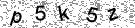 Opi�te k�d z obr�zku