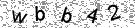 Opi�te k�d z obr�zku