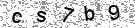Opi�te k�d z obr�zku