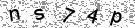 Opi�te k�d z obr�zku