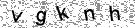 Opi�te k�d z obr�zku