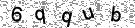Opi�te k�d z obr�zku