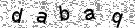Opi�te k�d z obr�zku