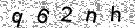 Opi�te k�d z obr�zku