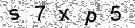 Opi�te k�d z obr�zku
