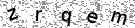 Opi�te k�d z obr�zku