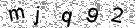 Opi�te k�d z obr�zku