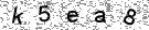 Opi�te k�d z obr�zku