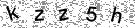 Opi�te k�d z obr�zku