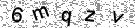 Opi�te k�d z obr�zku