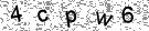 Opi�te k�d z obr�zku